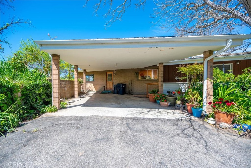 3956 Maricopa, Atascadero, CA 93422