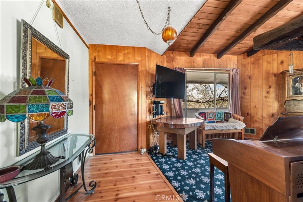 3956 Maricopa, Atascadero, CA 93422