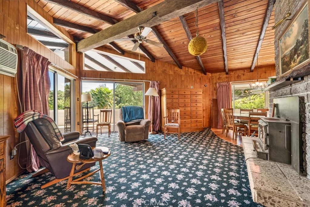 3956 Maricopa, Atascadero, CA 93422