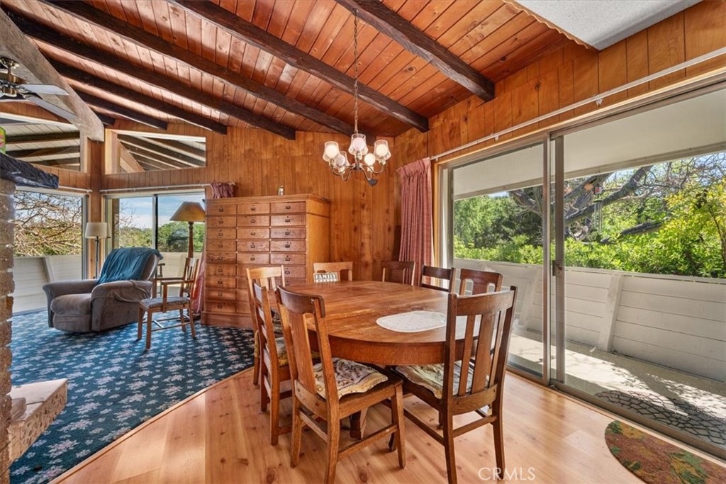 3956 Maricopa, Atascadero, CA 93422