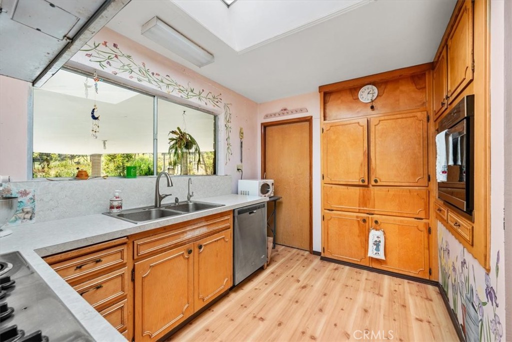 3956 Maricopa, Atascadero, CA 93422