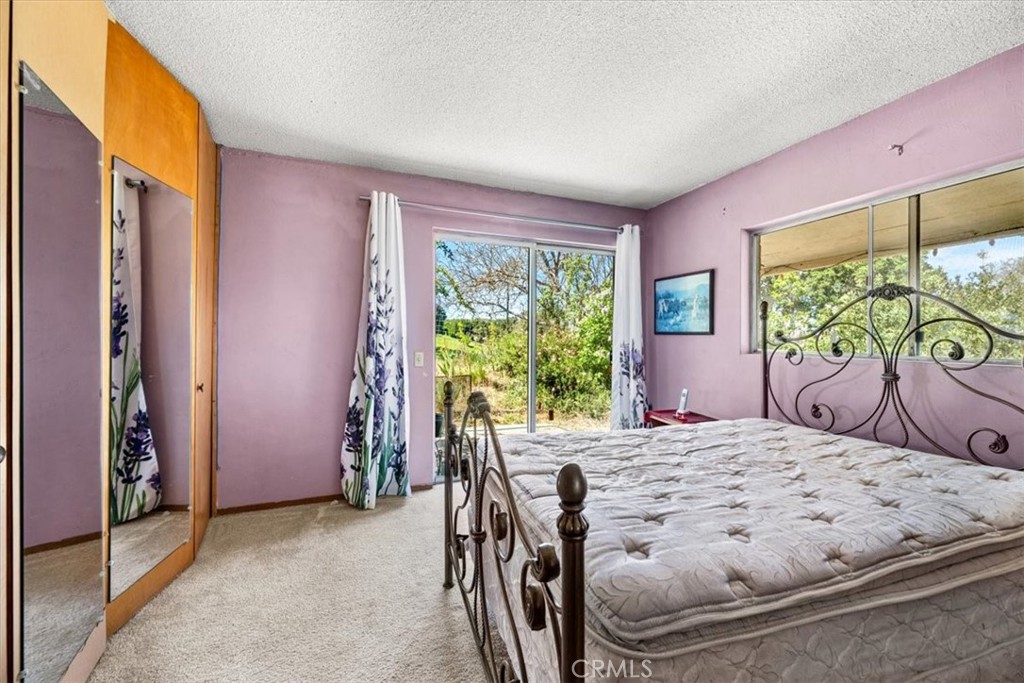 3956 Maricopa, Atascadero, CA 93422