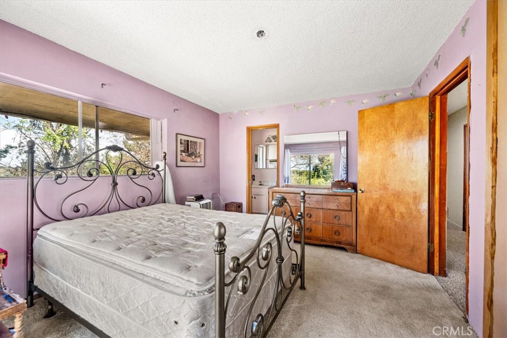 3956 Maricopa, Atascadero, CA 93422