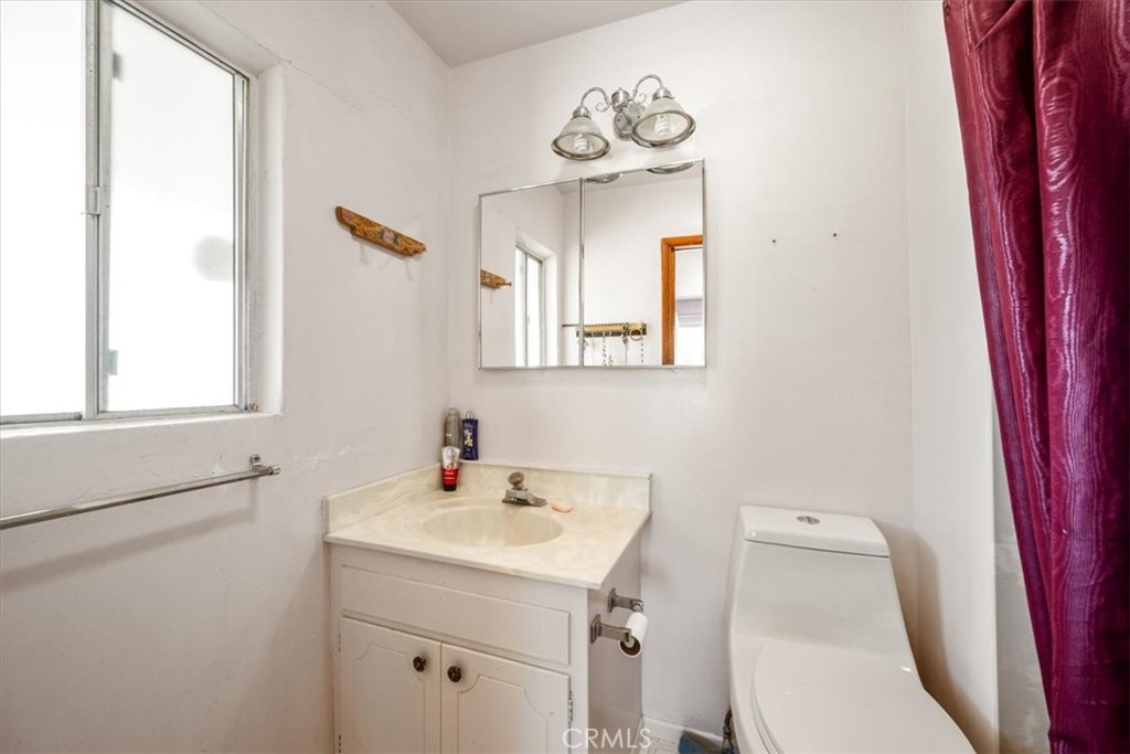 3956 Maricopa, Atascadero, CA 93422