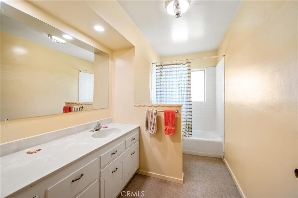 3956 Maricopa, Atascadero, CA 93422