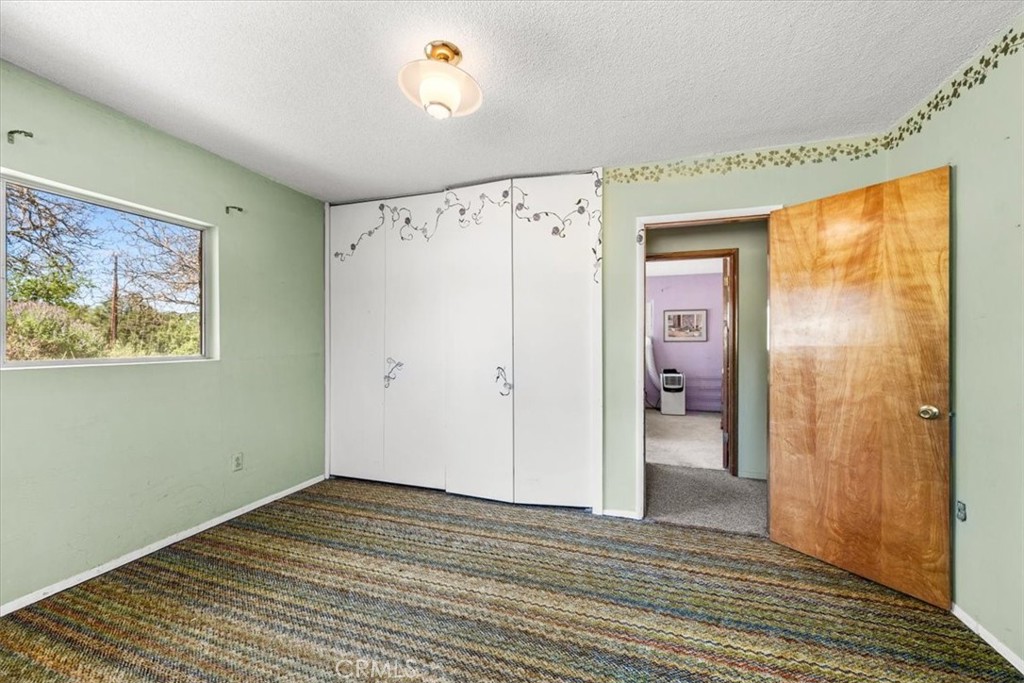 3956 Maricopa, Atascadero, CA 93422