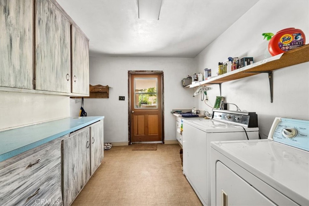 3956 Maricopa, Atascadero, CA 93422