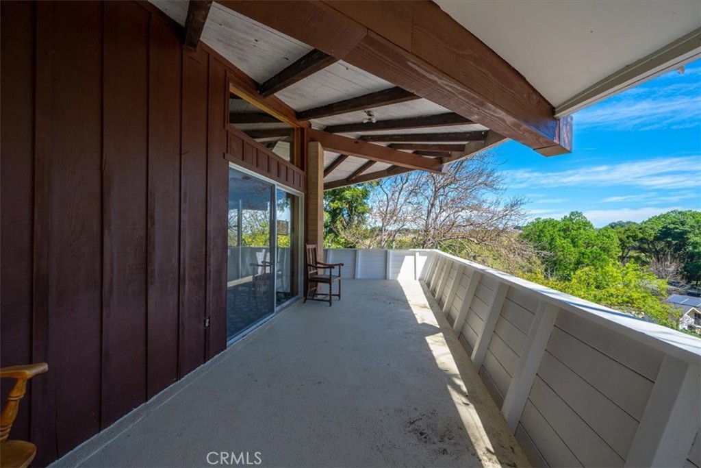 3956 Maricopa, Atascadero, CA 93422