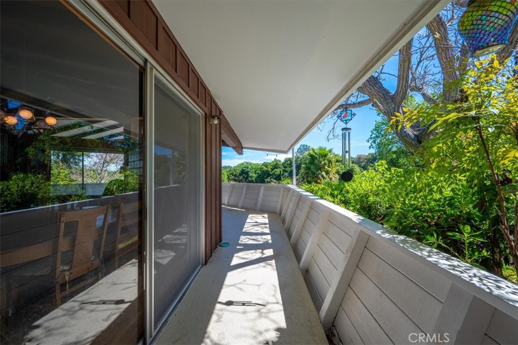 3956 Maricopa, Atascadero, CA 93422