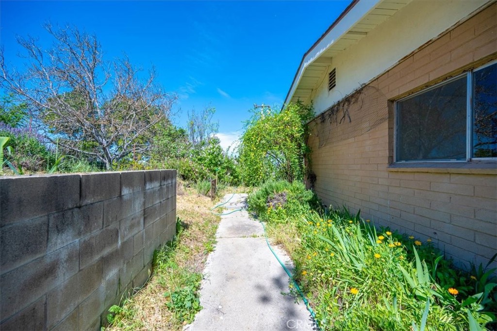 3956 Maricopa, Atascadero, CA 93422