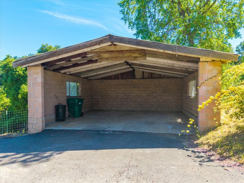 3956 Maricopa, Atascadero, CA 93422
