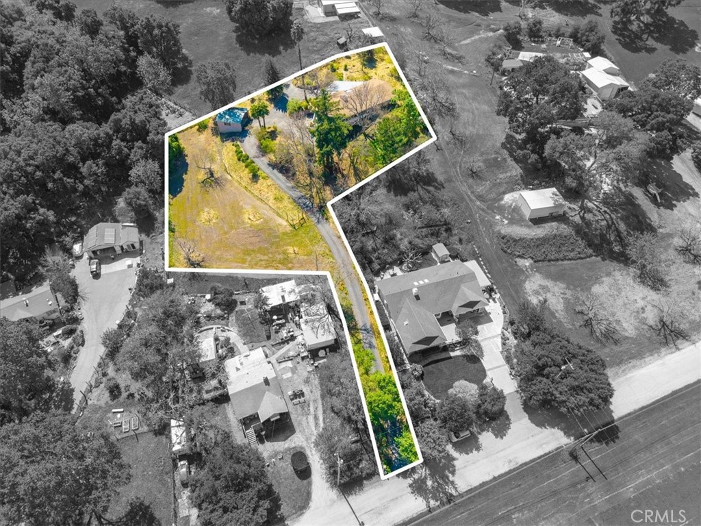 3956 Maricopa, Atascadero, CA 93422