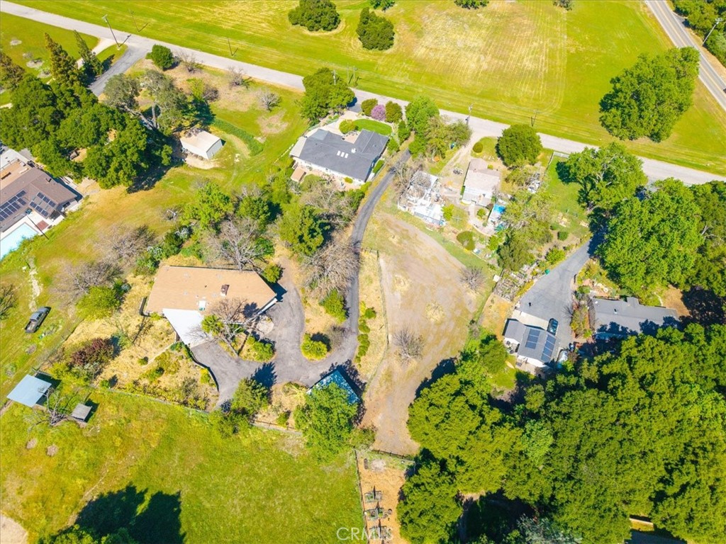 3956 Maricopa, Atascadero, CA 93422