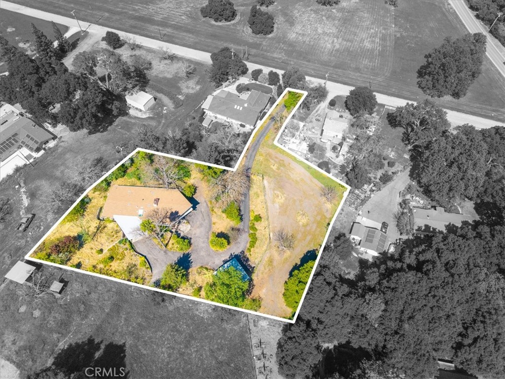 3956 Maricopa, Atascadero, CA 93422