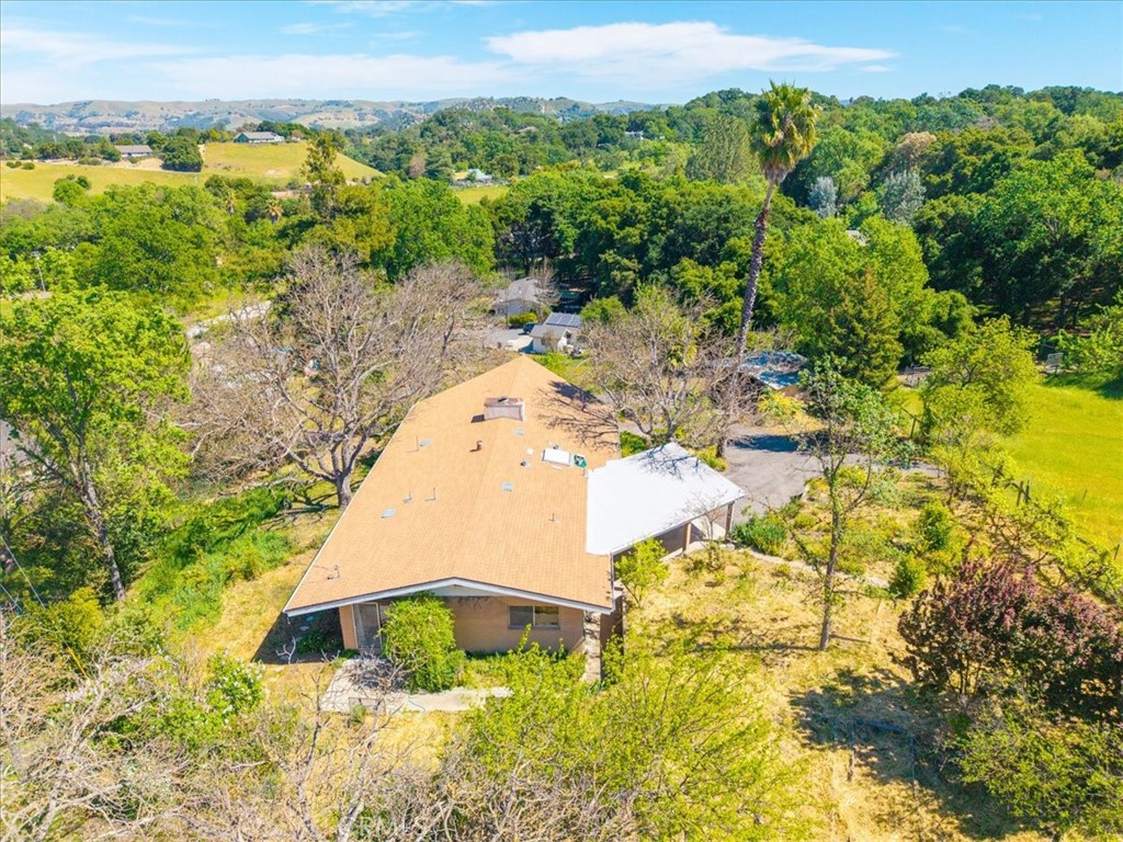 3956 Maricopa, Atascadero, CA 93422
