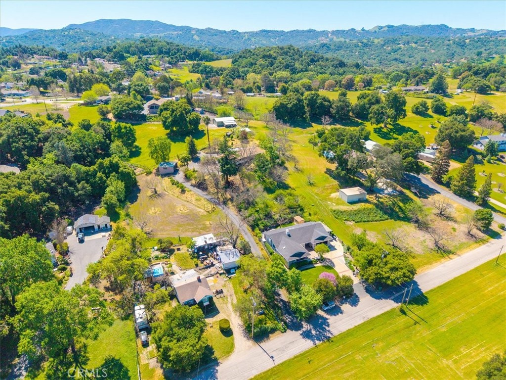3956 Maricopa, Atascadero, CA 93422