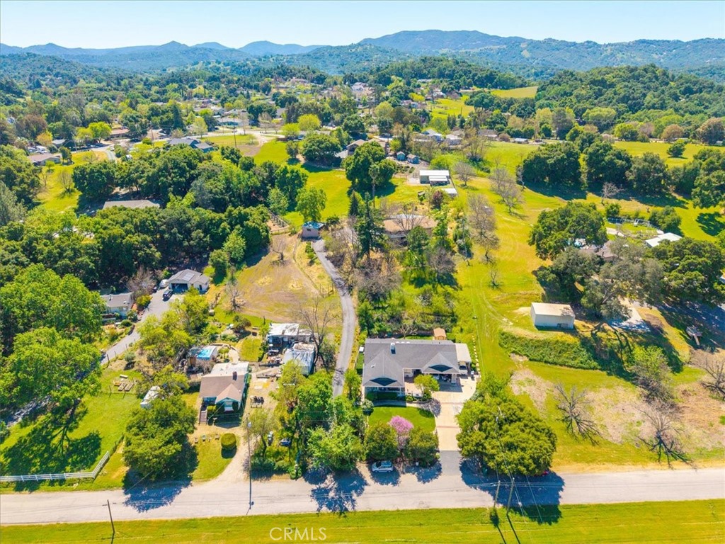 3956 Maricopa, Atascadero, CA 93422