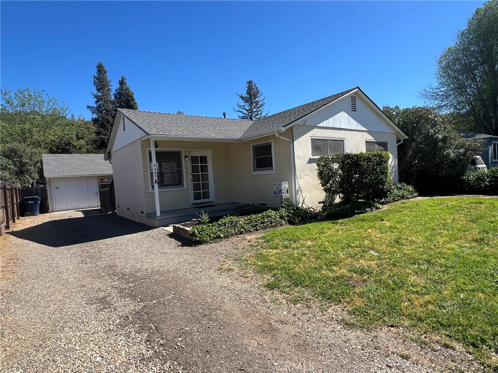 5285 Capistrano Ave, Atascadero, CA 93422
