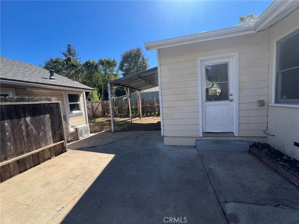 5285 Capistrano Ave, Atascadero, CA 93422