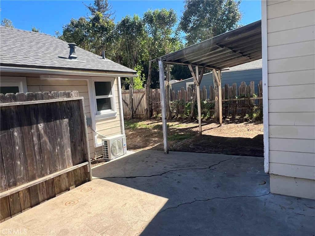 5285 Capistrano Ave, Atascadero, CA 93422