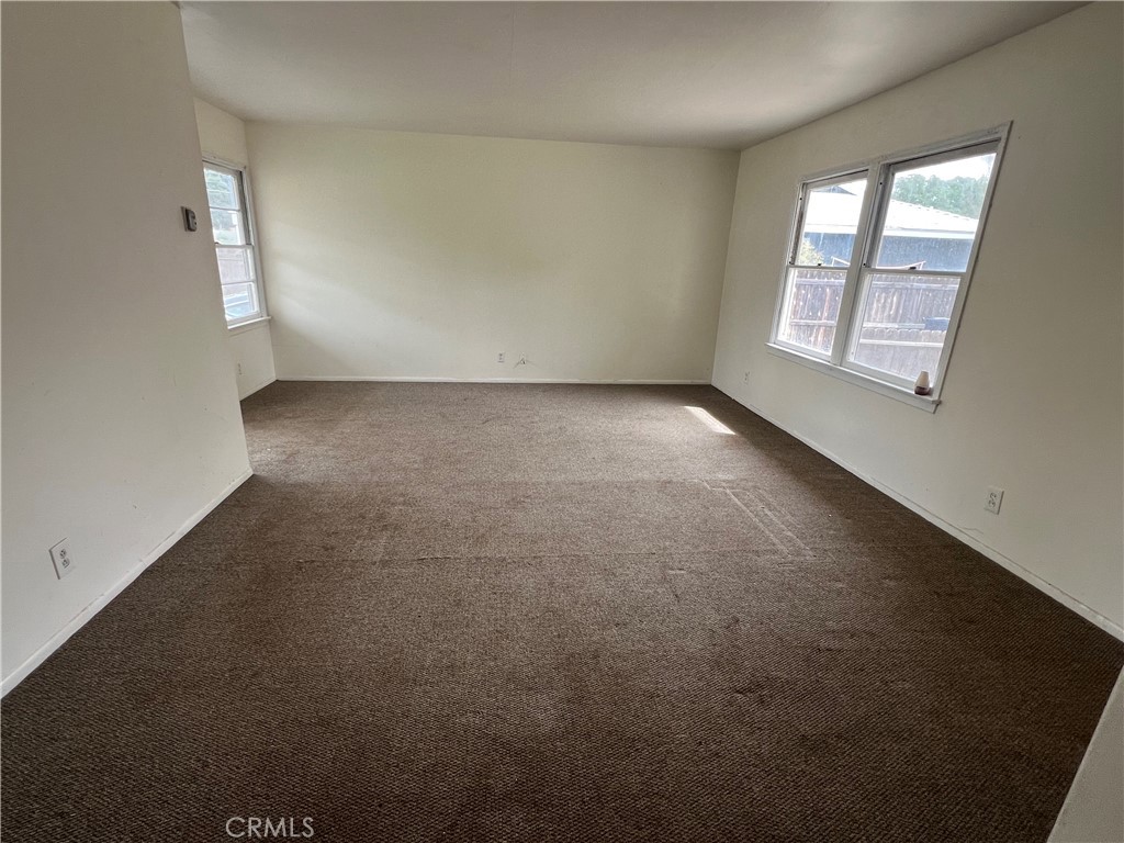 5285 Capistrano Ave, Atascadero, CA 93422