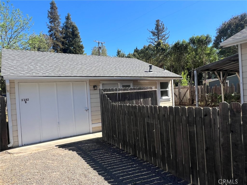 5285 Capistrano Ave, Atascadero, CA 93422