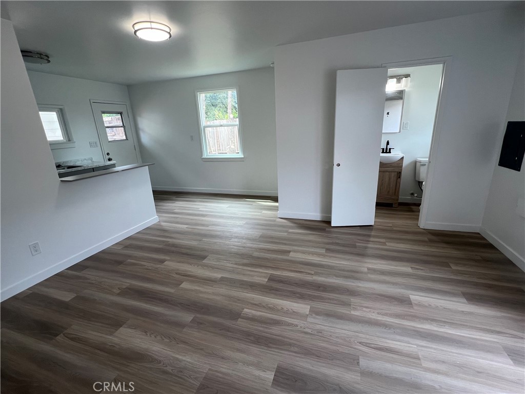 5285 Capistrano Ave, Atascadero, CA 93422