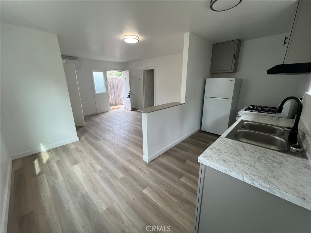 5285 Capistrano Ave, Atascadero, CA 93422