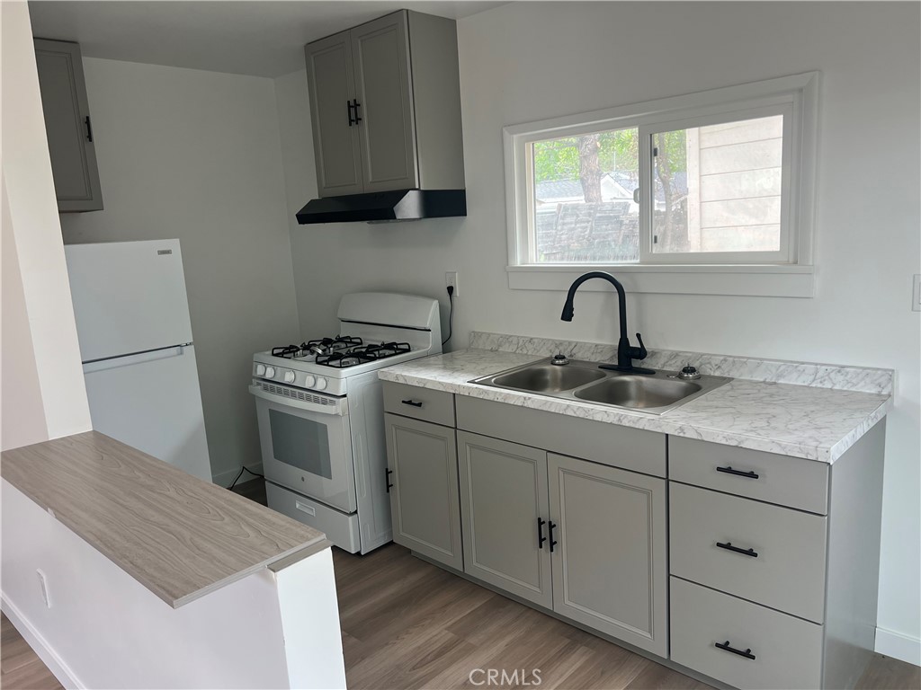 5285 Capistrano Ave, Atascadero, CA 93422