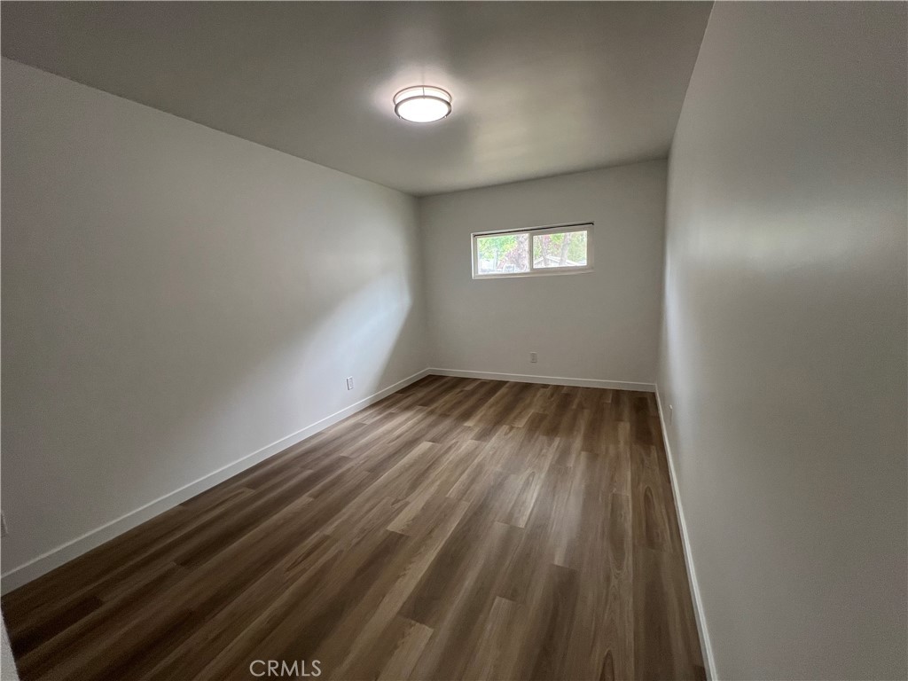 5285 Capistrano Ave, Atascadero, CA 93422