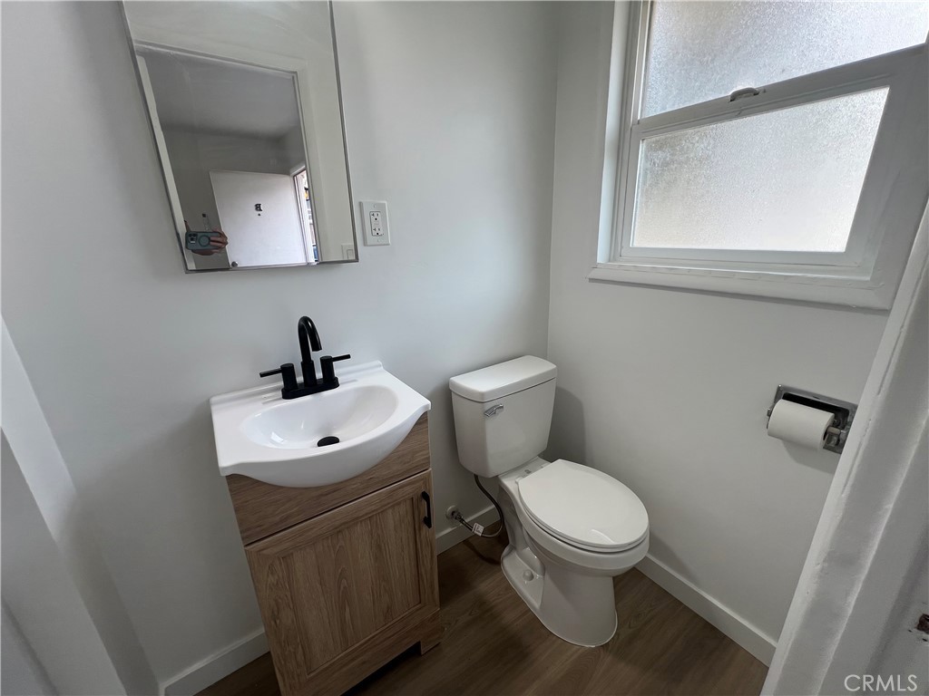 5285 Capistrano Ave, Atascadero, CA 93422