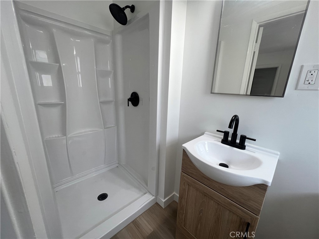 5285 Capistrano Ave, Atascadero, CA 93422