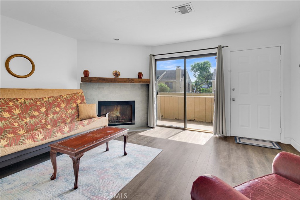 3750 El Camino Real #C1, Atascadero, CA 93422