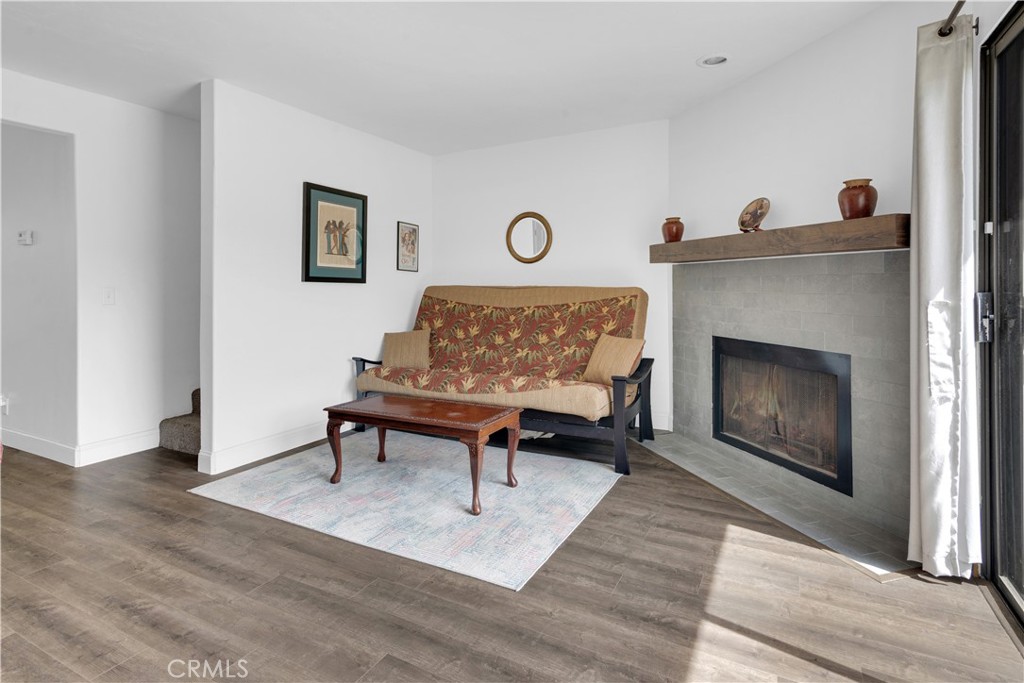 3750 El Camino Real #C1, Atascadero, CA 93422