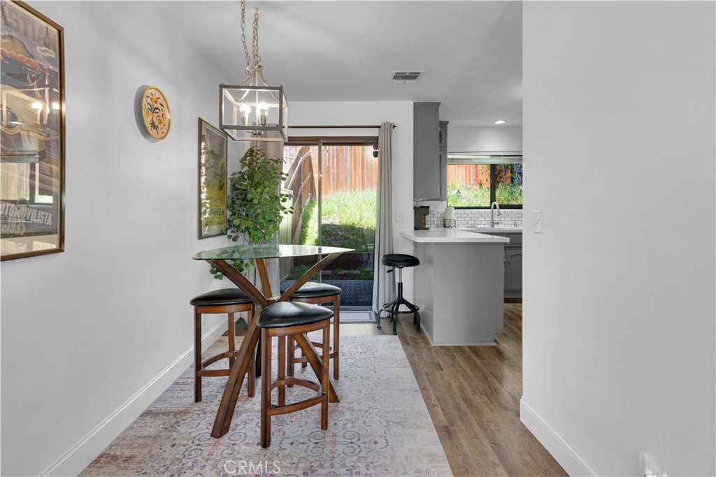 3750 El Camino Real #C1, Atascadero, CA 93422