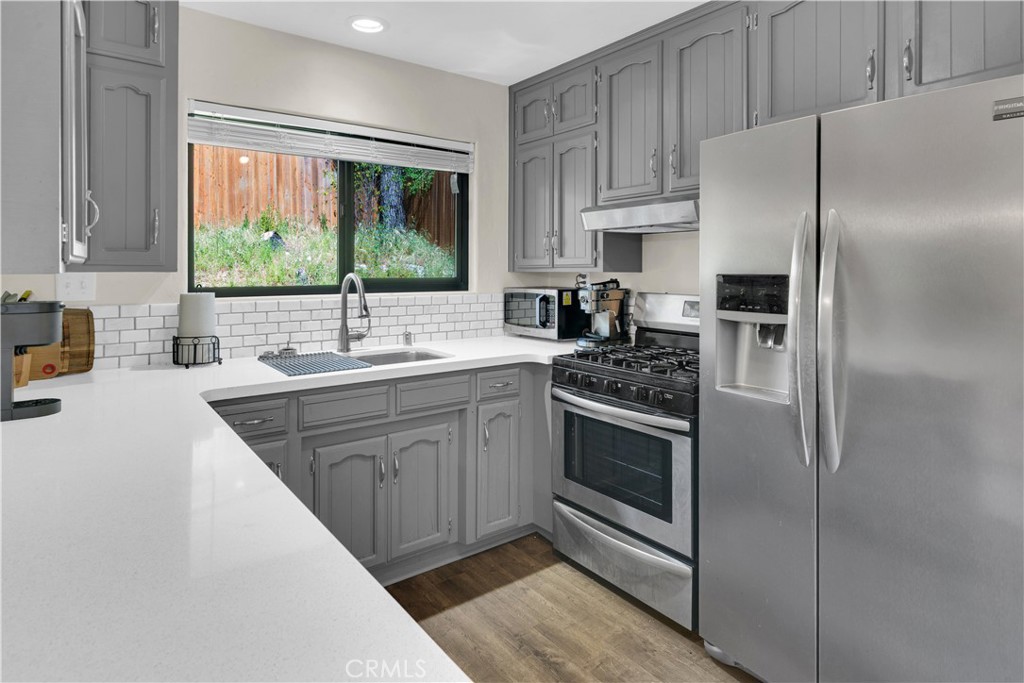 3750 El Camino Real #C1, Atascadero, CA 93422