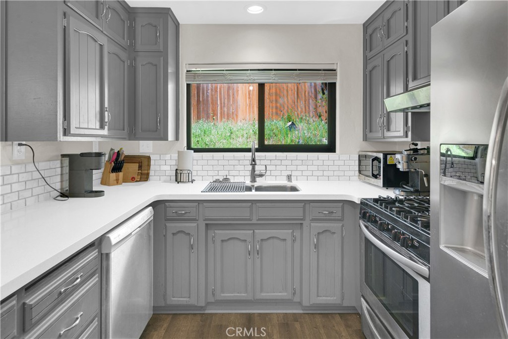 3750 El Camino Real #C1, Atascadero, CA 93422