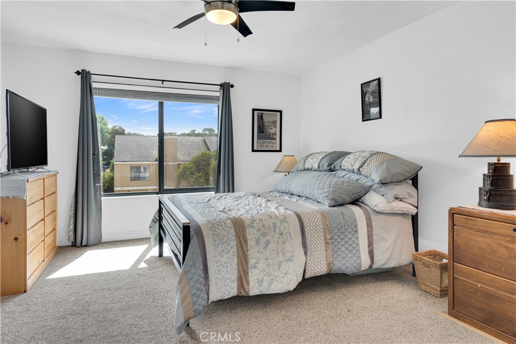 3750 El Camino Real #C1, Atascadero, CA 93422