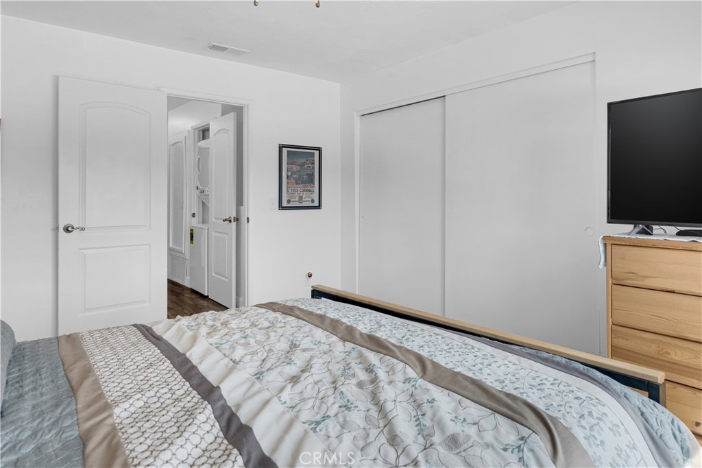 3750 El Camino Real #C1, Atascadero, CA 93422