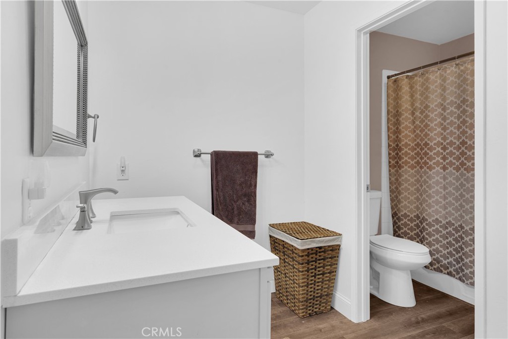 3750 El Camino Real #C1, Atascadero, CA 93422