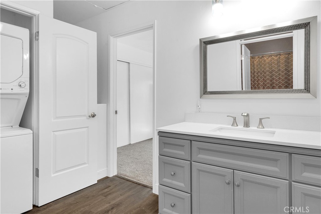 3750 El Camino Real #C1, Atascadero, CA 93422