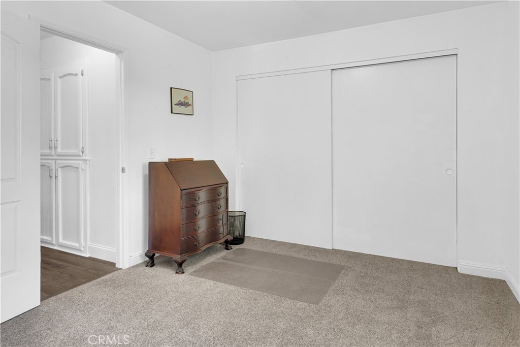 3750 El Camino Real #C1, Atascadero, CA 93422