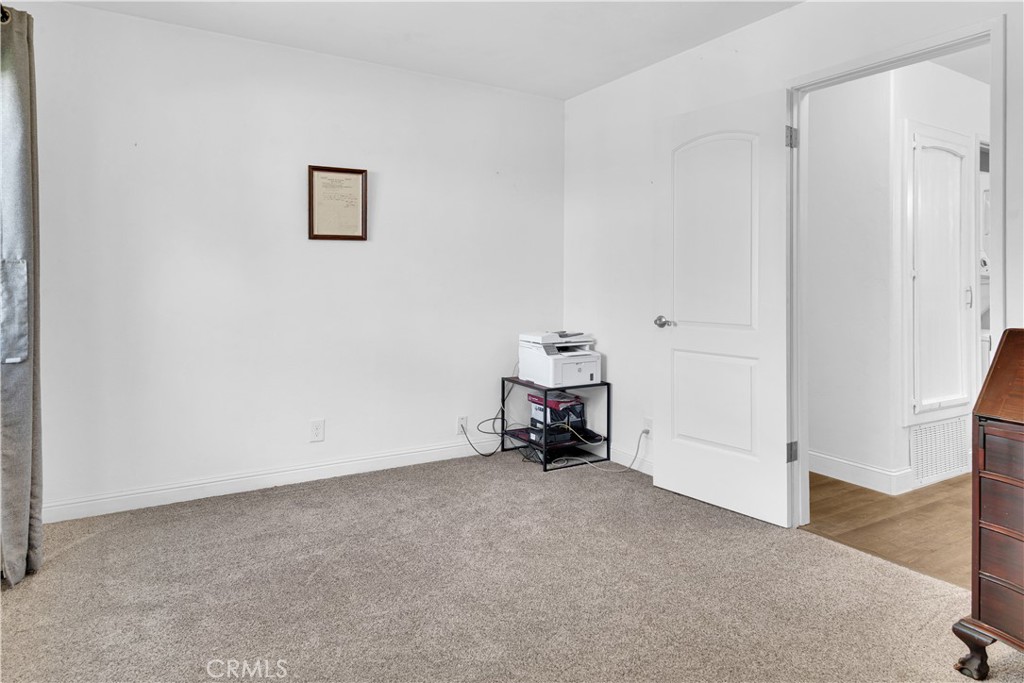 3750 El Camino Real #C1, Atascadero, CA 93422