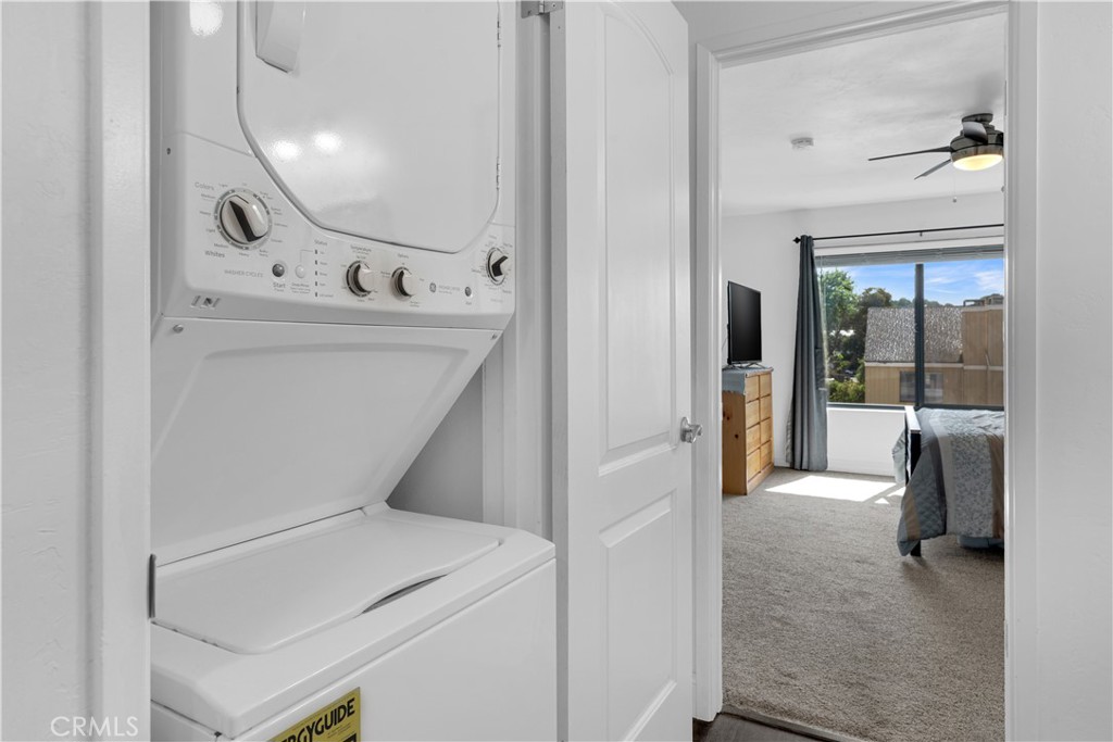 3750 El Camino Real #C1, Atascadero, CA 93422