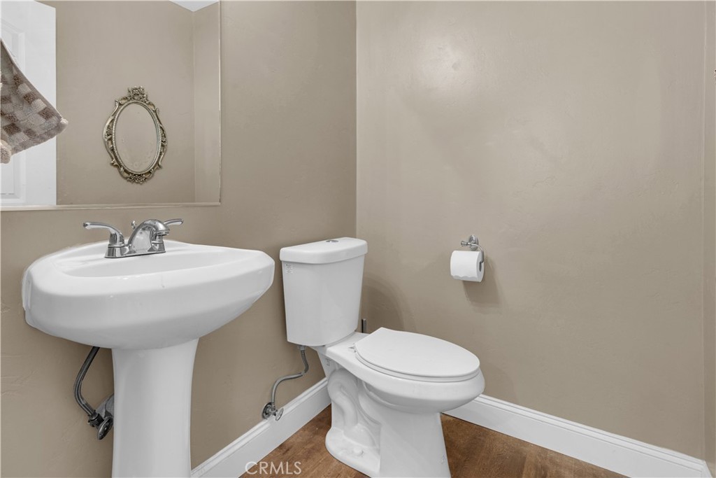 3750 El Camino Real #C1, Atascadero, CA 93422