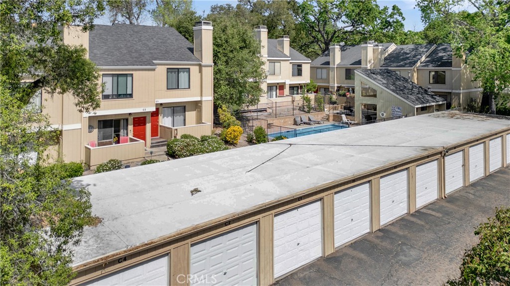 3750 El Camino Real #C1, Atascadero, CA 93422