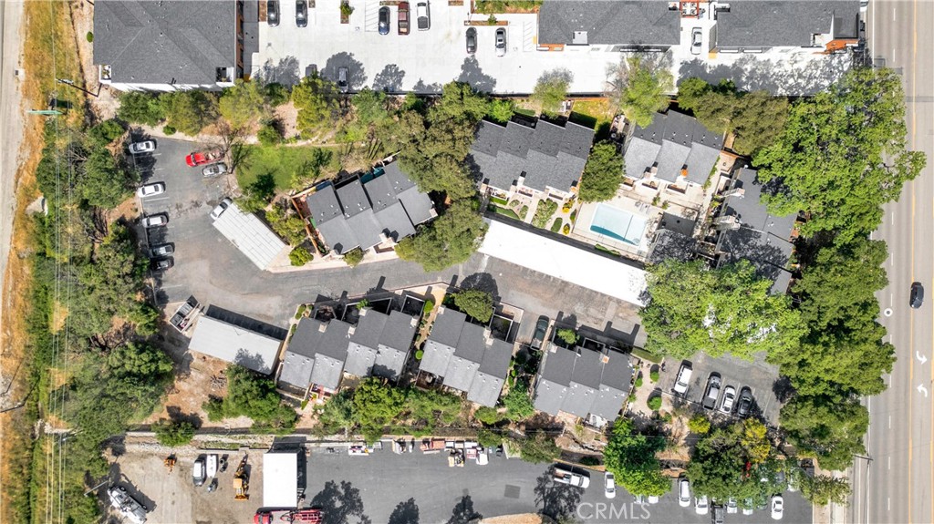 3750 El Camino Real #C1, Atascadero, CA 93422