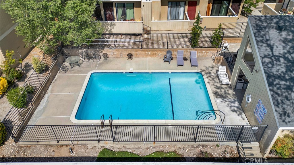 3750 El Camino Real #C1, Atascadero, CA 93422