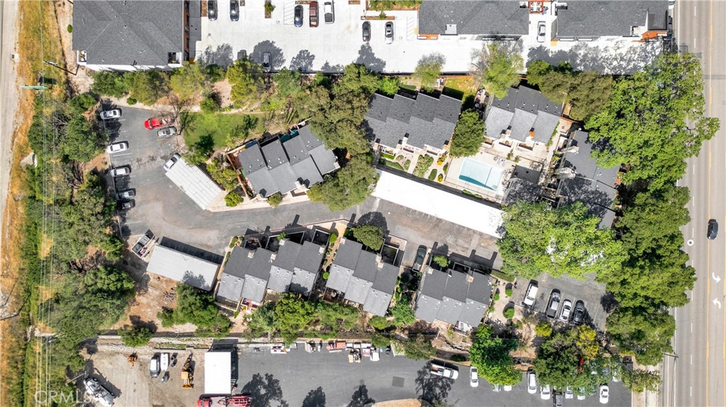 3750 El Camino Real #C1, Atascadero, CA 93422