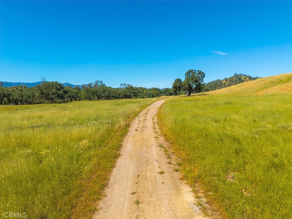 0 Tierra Redondo, Paso Robles, CA 93446
